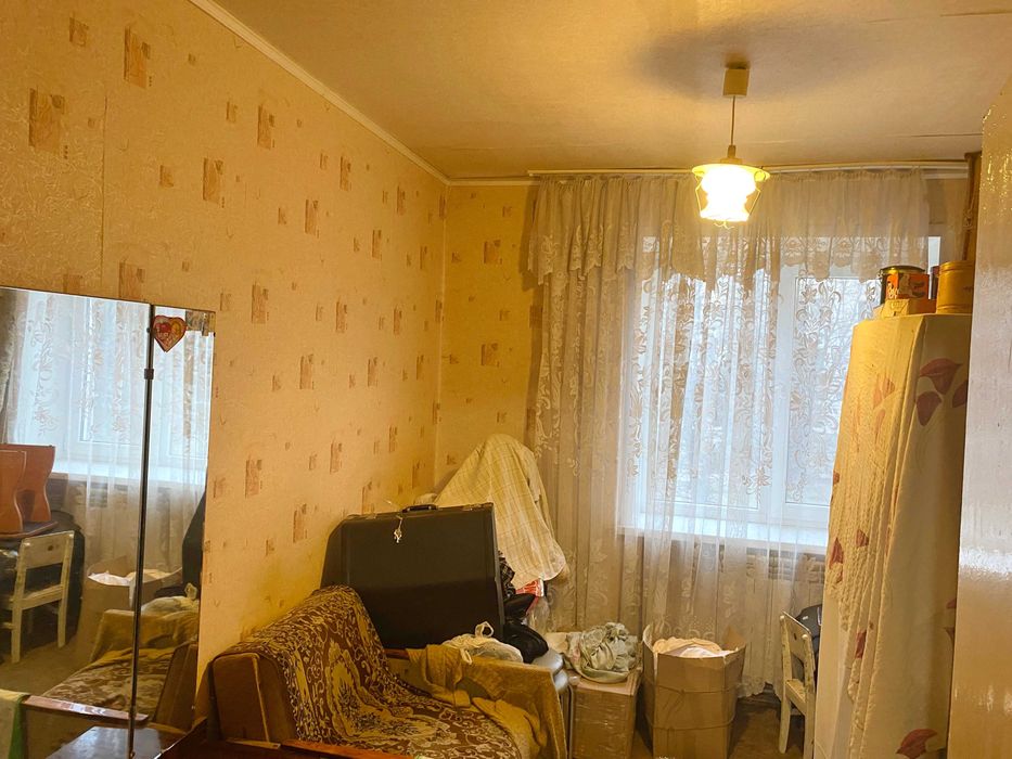Квартира на вул. Соборна, 64 в Павлограді, ID 293022, фото №7