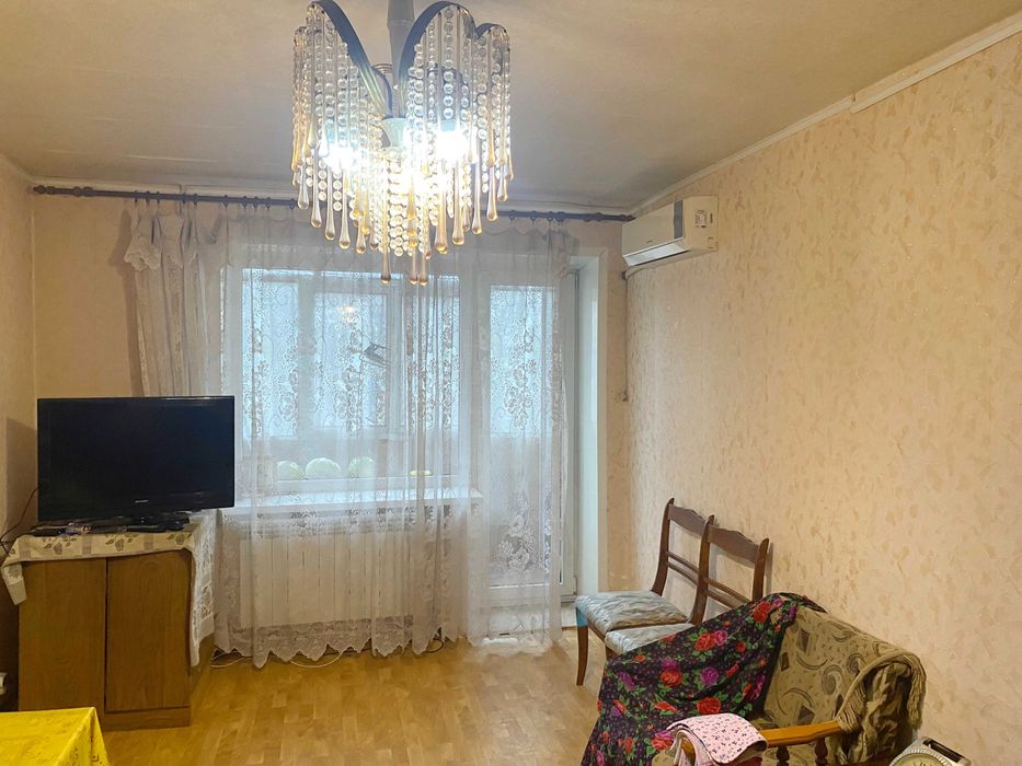 Квартира на вул. Соборна, 64 в Павлограді, ID 293022, фото №9