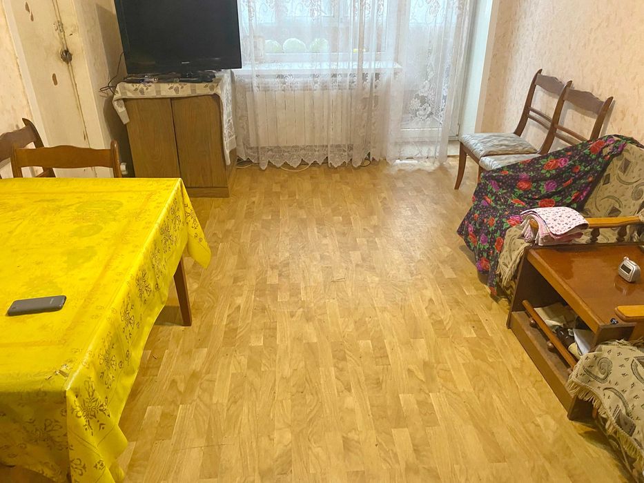 Квартира на вул. Соборна, 64 в Павлограді, ID 293022, фото №10