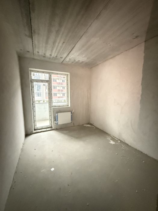 Квартира на вул. Сімейна, 5 в Києві, ID 312145, фото №11