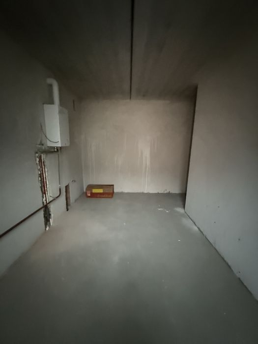 Квартира на вул. Сімейна, 5 в Києві, ID 312145, фото №12