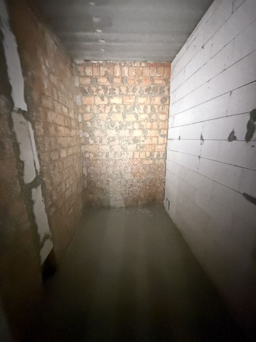 Квартира на вул. Сімейна, 5 в Києві, ID 312145, фото №14