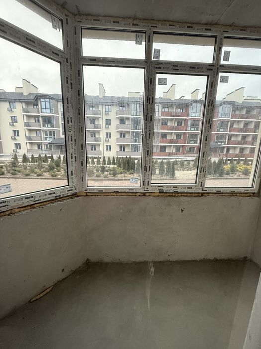 Квартира на вул. Сімейна, 5 в Києві, ID 312145, фото №15