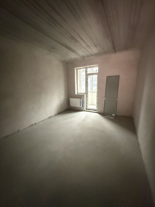 Квартира на вул. Сімейна, 5 в Києві, ID 312145, фото №9