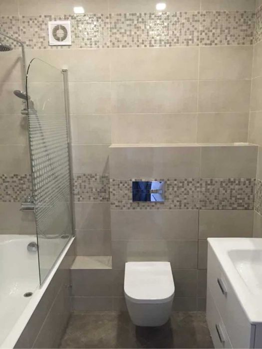 Квартира на ЖК Євромісто в Києві, ID 268102, фото №5