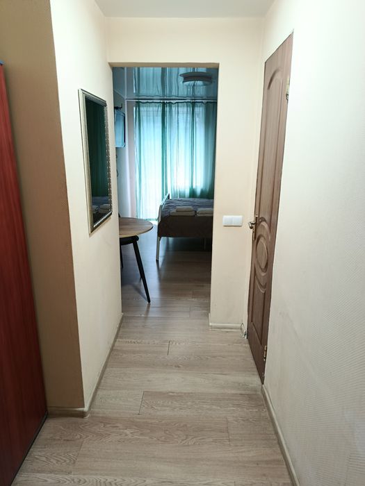 Квартира на Андріївський узвіз, ID 413965, фото №1