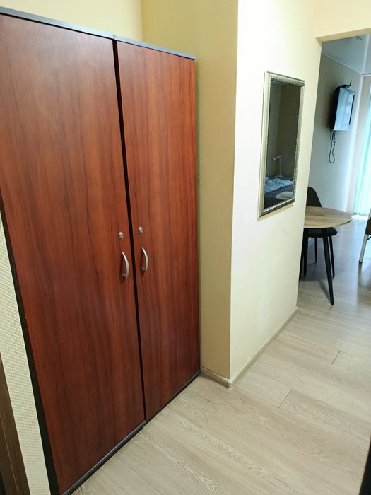 Квартира на Андріївський узвіз в Києві, ID 413965, фото №2