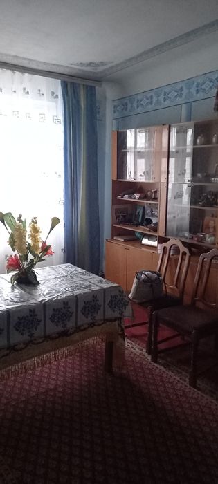 Квартира в Києві, ID 311749, фото №2