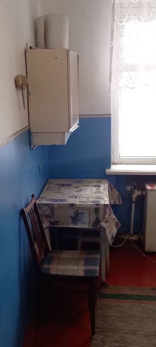 Квартира в Києві, ID 311749, фото №13