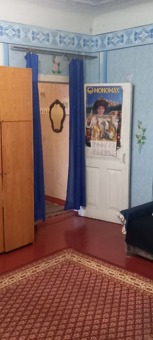 Квартира в Києві, ID 311749, фото №15