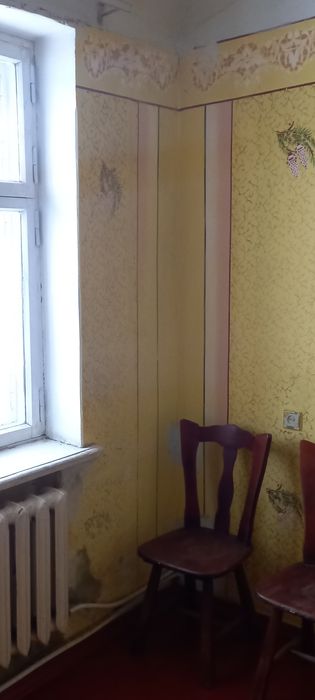 Квартира в Києві, ID 311749, фото №16
