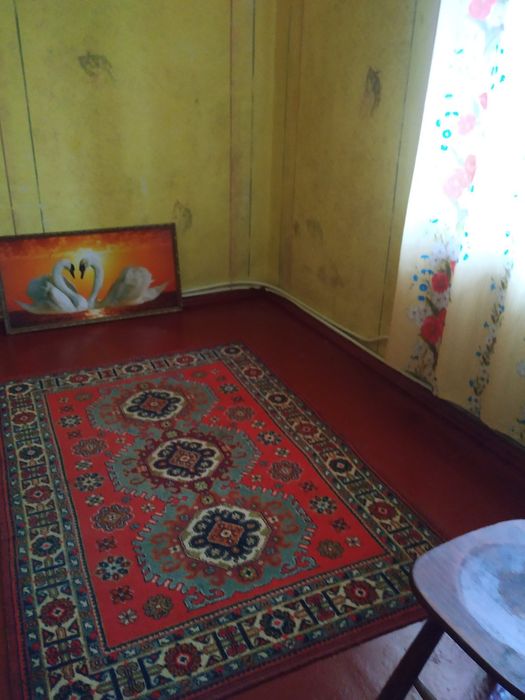 Квартира в Києві, ID 311749, фото №5