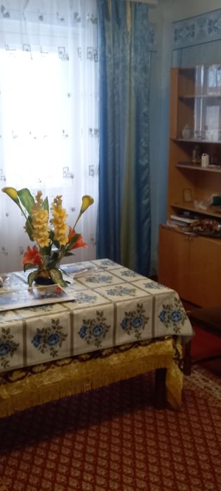 Квартира в Києві, ID 311749, фото №10