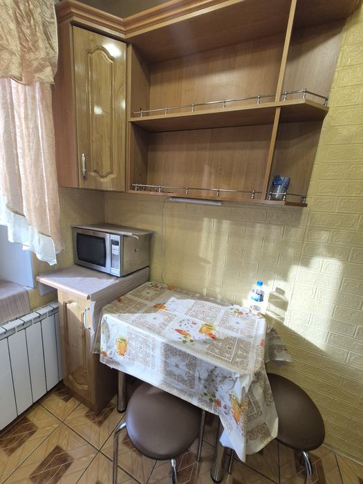 Квартира на вул. Василя Великого в Кривому Розі, ID 203504, фото №13