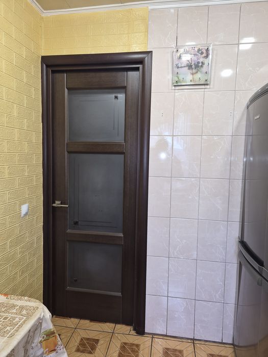Квартира на вул. Василя Великого в Кривому Розі, ID 203504, фото №15