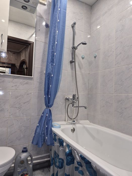 Квартира на вул. Василя Великого в Кривому Розі, ID 203504, фото №17