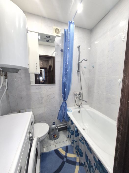 Квартира на вул. Василя Великого в Кривому Розі, ID 203504, фото №20