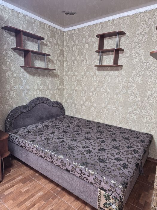 Квартира на вул. Василя Великого в Кривому Розі, ID 203504, фото №4