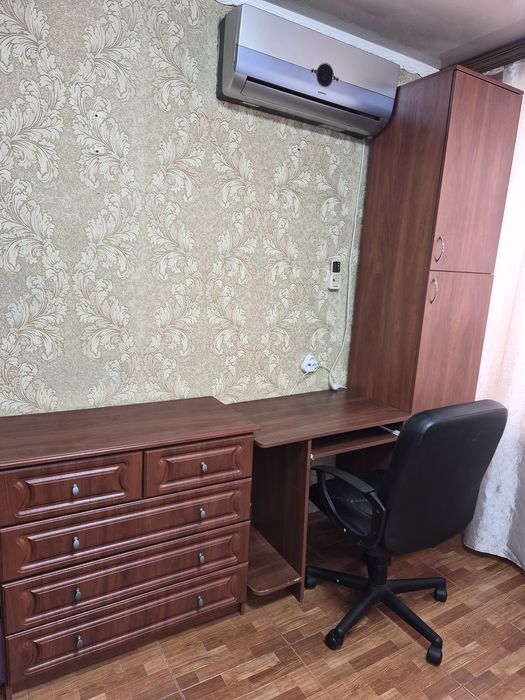 Квартира на вул. Василя Великого в Кривому Розі, ID 203504, фото №5
