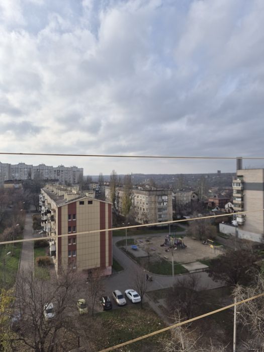 Квартира на вул. Василя Великого в Кривому Розі, ID 203504, фото №7
