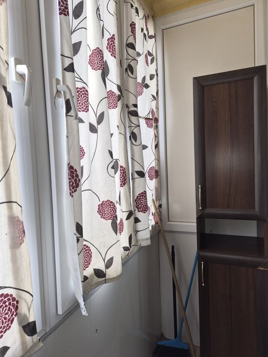 Квартира на вул. Василя Великого в Кривому Розі, ID 203504, фото №8