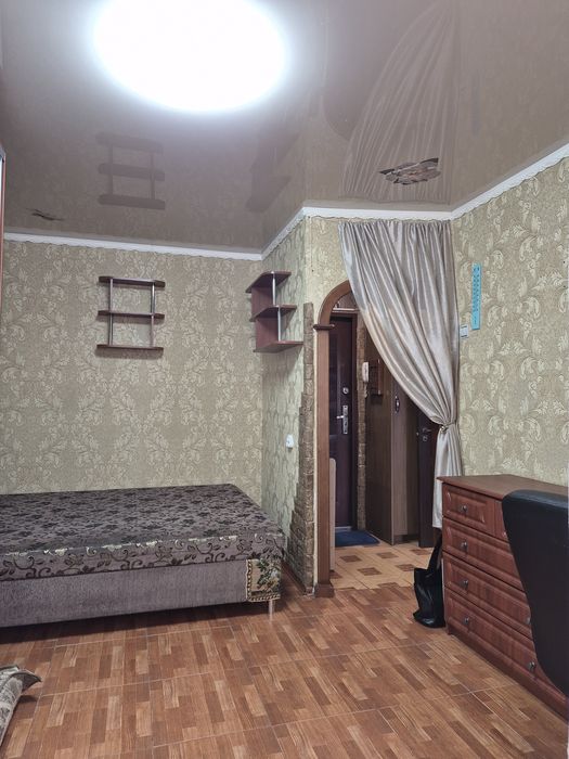 Квартира на вул. Василя Великого в Кривому Розі, ID 203504, фото №9
