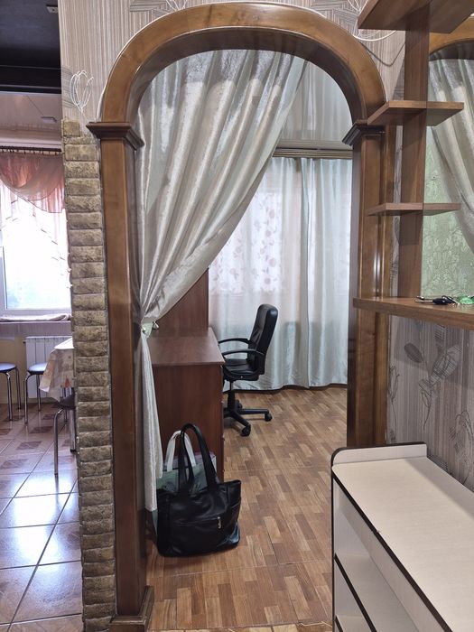 Квартира на вул. Василя Великого в Кривому Розі, ID 203504, фото №10