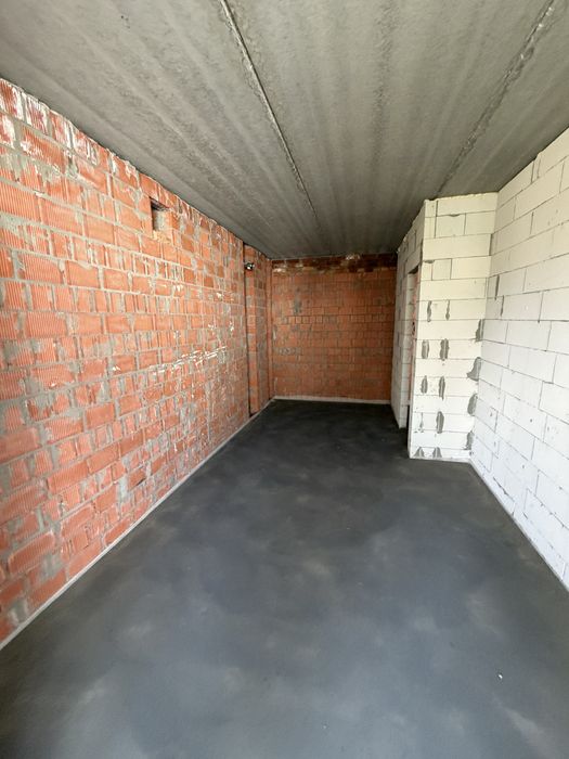 Квартира на біля самого парку Центрального в Києві, ID 247559, фото №14