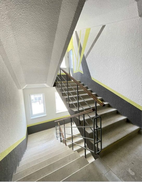 Квартира на вул. Браілок, 4 в Полтава, ID 303573, фото №4
