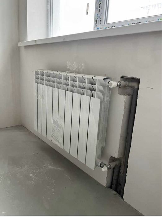Квартира на вул. Браілок, 4 в Полтава, ID 303573, фото №5