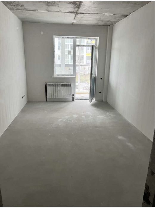 Квартира на вул. Браілок, 4 в Полтаві, ID 303573, фото №6