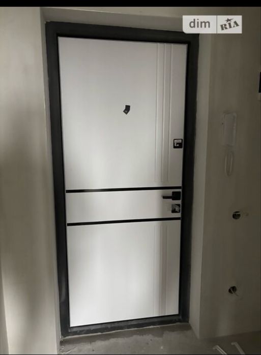 Квартира на вул. Браілок, 4 в Полтаві, ID 303573, фото №7
