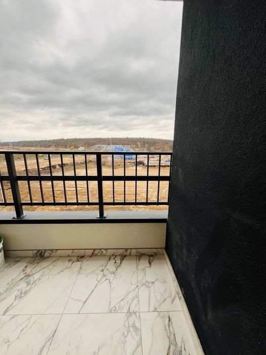 Квартира на вул. О. Кобилянської, 15 в Києві, ID 223698, фото №7