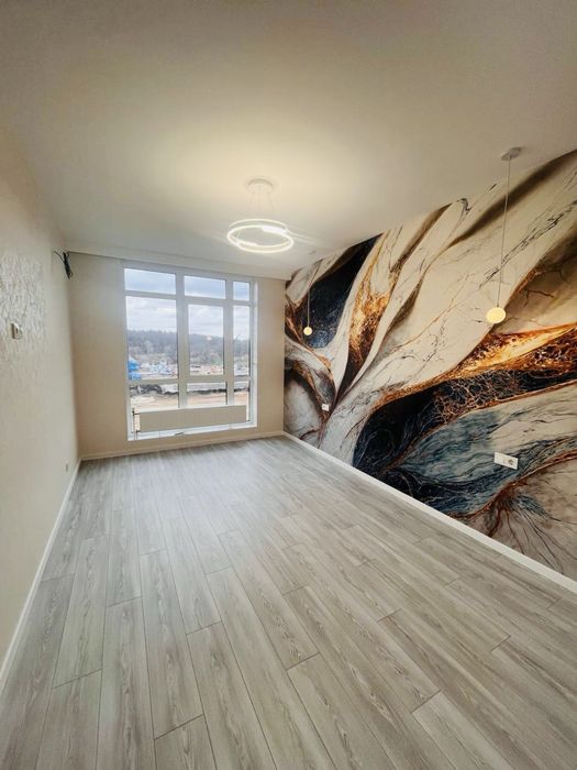 Квартира на вул. О. Кобилянської, 15 в Києві, ID 223698, фото №10
