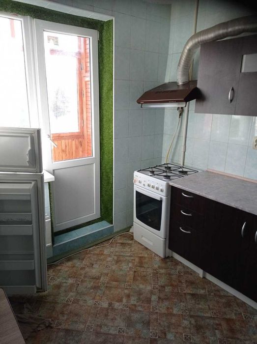 Квартира на вул. Милославська, 5, ID 359612, фото №1