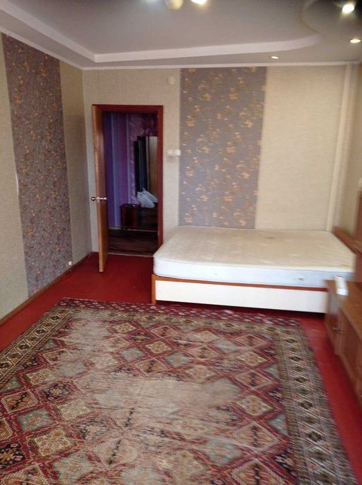 Квартира на вул. Милославська, 5 в Києві, ID 359612, фото №3