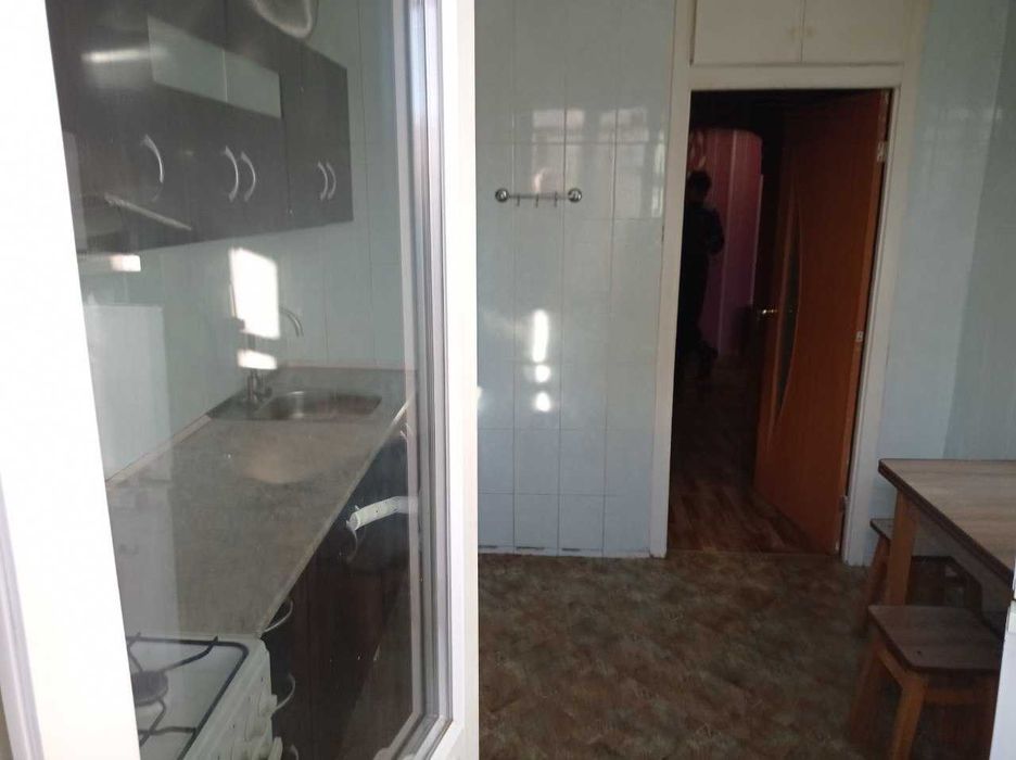 Квартира на вул. Милославська, 5 в Києві, ID 359612, фото №4