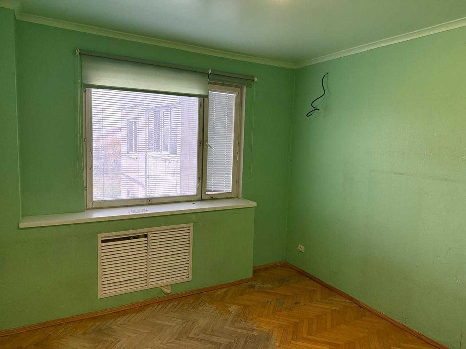 Квартира на вул. Івана Пулюя, 5-Б в Києві, ID 190660, фото №6