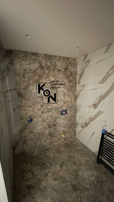 Квартира в Кременчук, ID 292668, фото №5