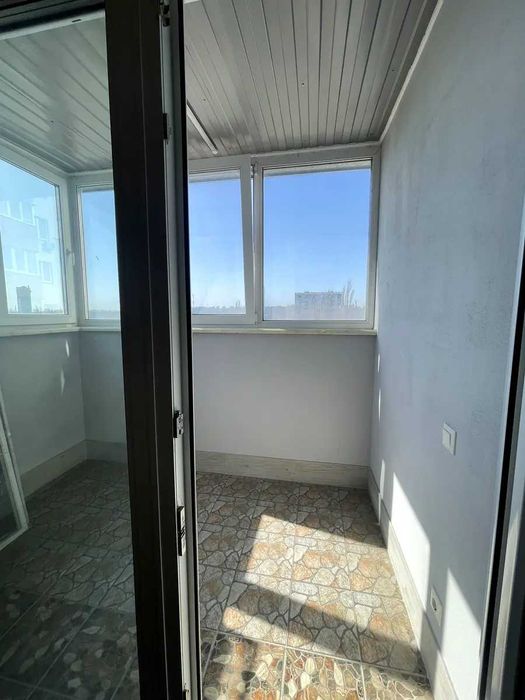 Квартира на вул. Шумського, 5 в Києві, ID 255436, фото №13