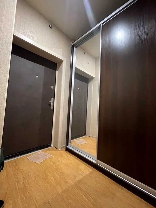 Квартира на вул. Шумського, 5 в Києві, ID 255436, фото №15