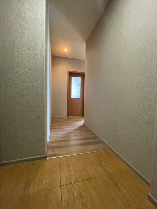 Квартира на вул. Шумського, 5 в Києві, ID 255436, фото №16