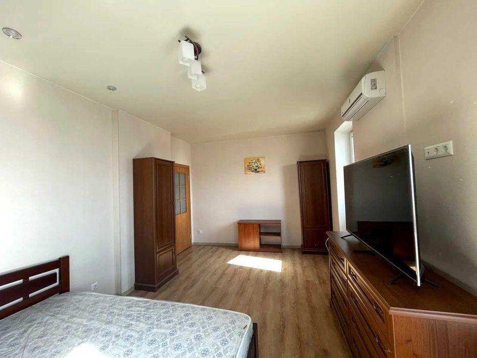 Квартира на вул. Шумського, 5 в Києві, ID 255436, фото №4