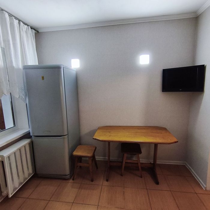 Квартира на вул. Драгоманова, 8А в Києві, ID 348903, фото №3