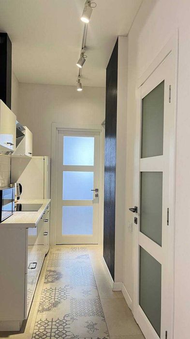 Квартира на вул. Seredn'ofontans'ka, 35 в Одесі, ID 176545, фото №9
