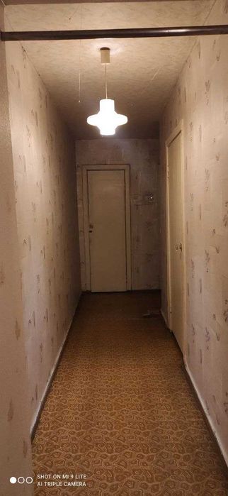 Квартира на Суми, ID 369651, фото №1