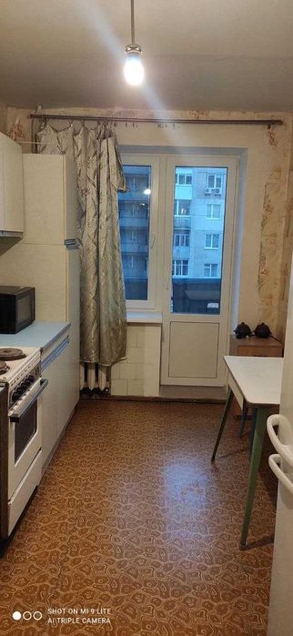 Квартира — Суми в Сумах, ID 369651, фото №2