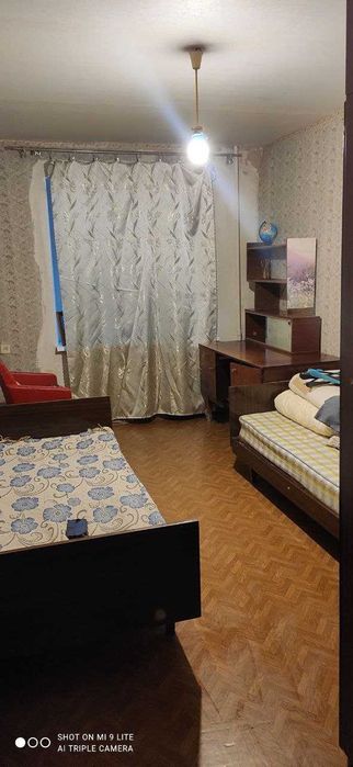 Квартира — Суми в Сумах, ID 369651, фото №4