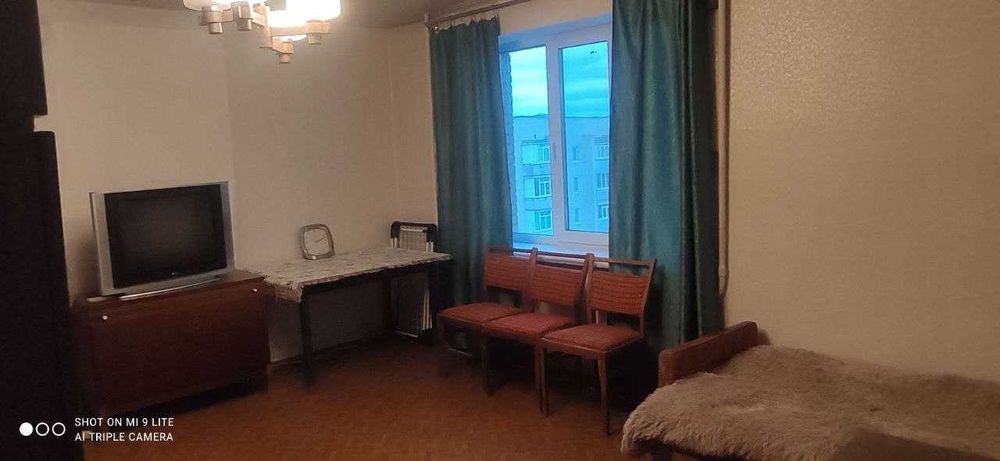 Квартира — Суми в Сумах, ID 369651, фото №5