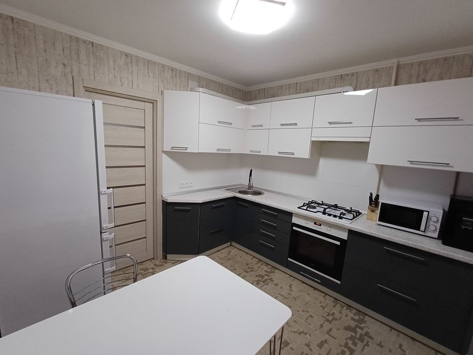 Квартира на вул. Леоніда Каденюка, 21 в Павлоград, ID 293190, фото №1